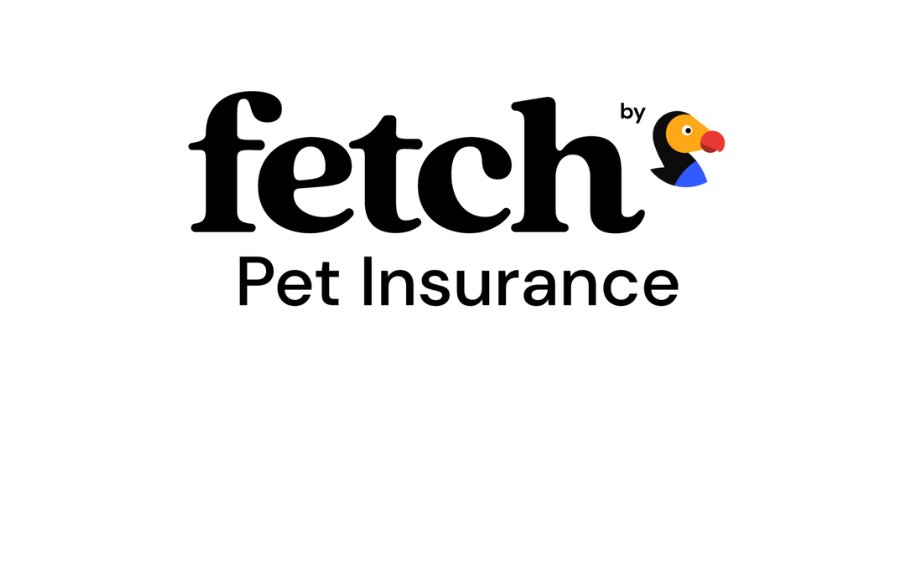 Fetch Pet Insurance