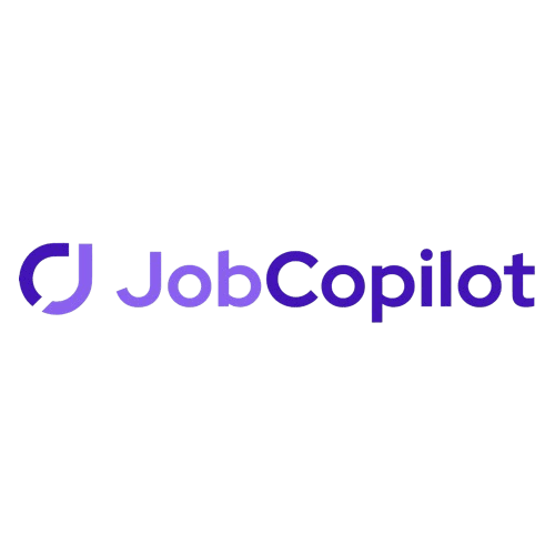 JobCopilot