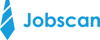 Jobscan