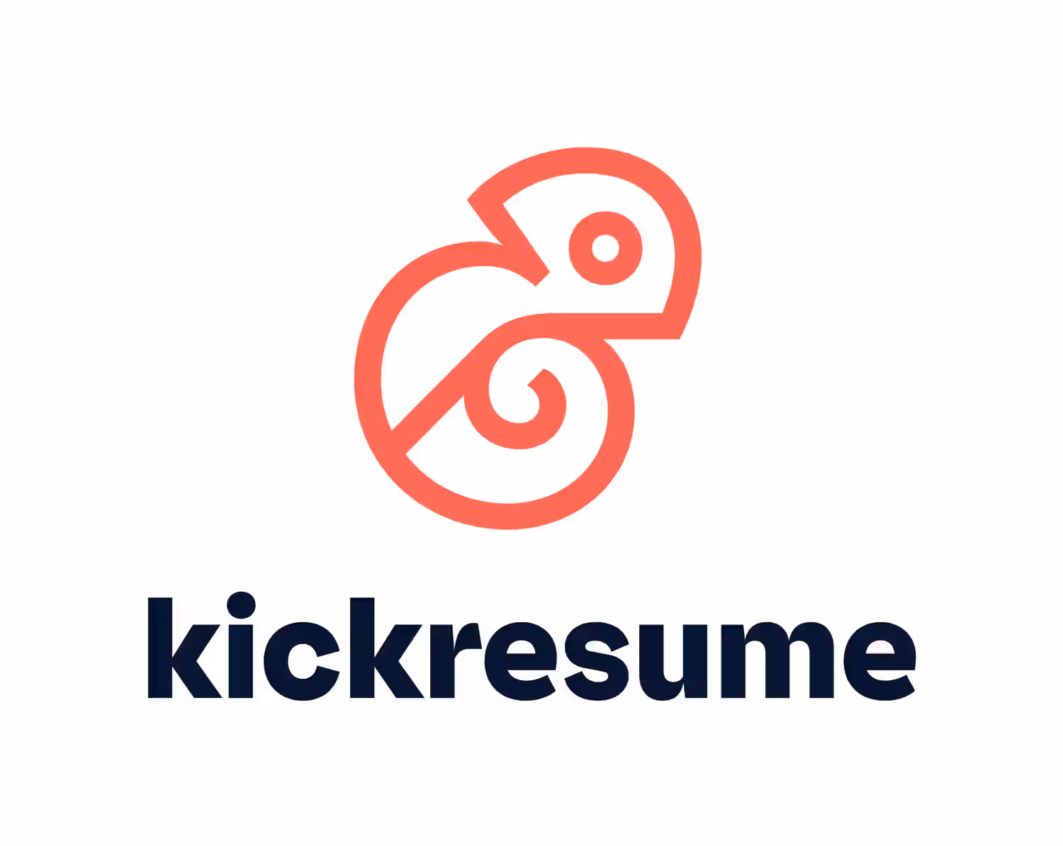 Kickresume