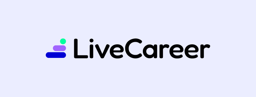 LiveCareer