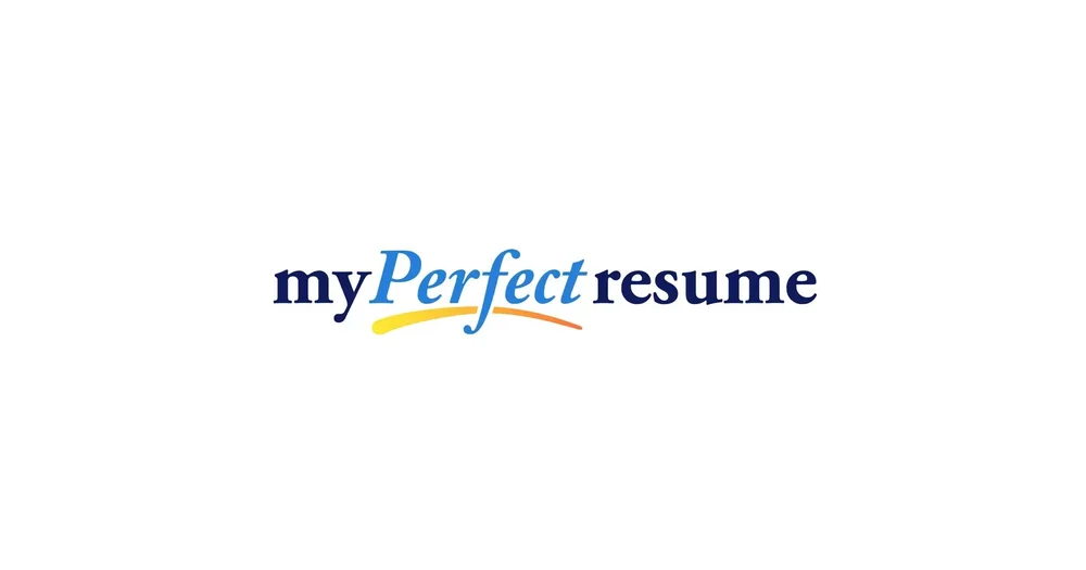 MyPerfectResume