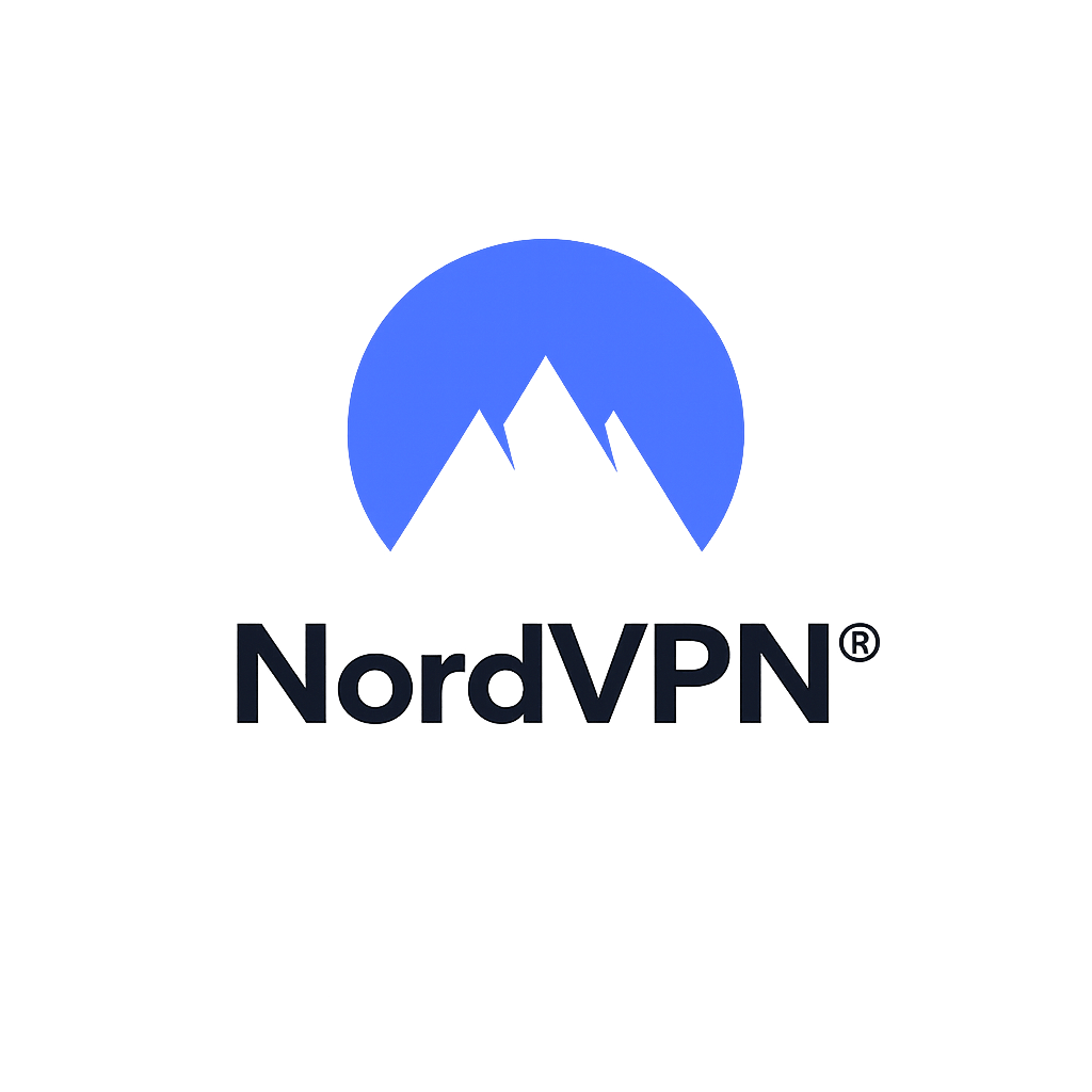 NordVPN