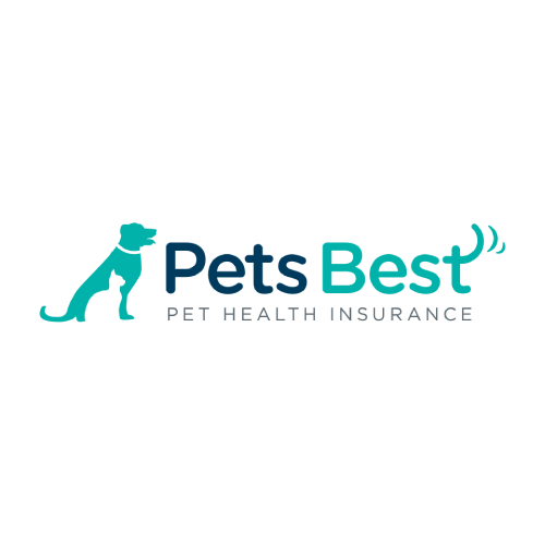 Pets Best Pet Insurance best value plan