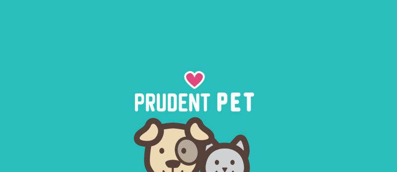 Prudent Pet Insurance