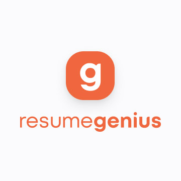 Resume Genius