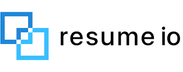 Resume.io