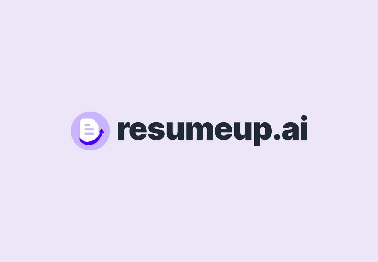 ResumeUp.ai
