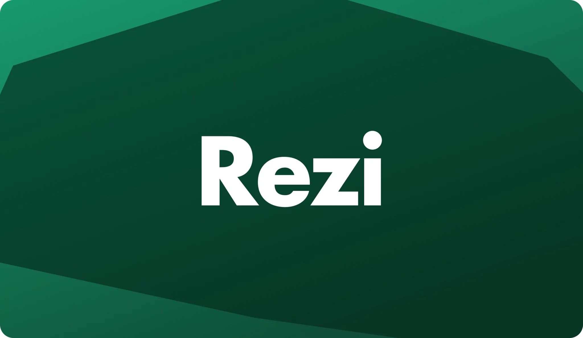 Rezi