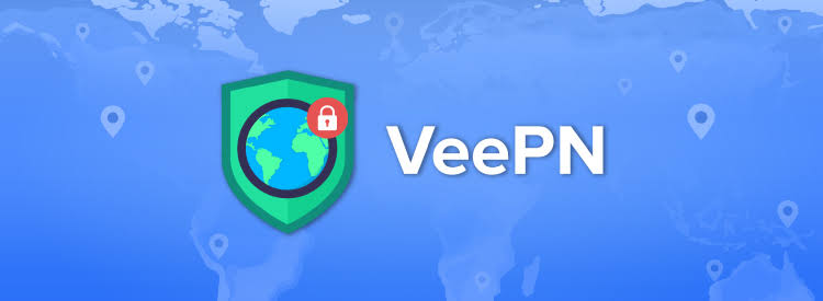 VeePN