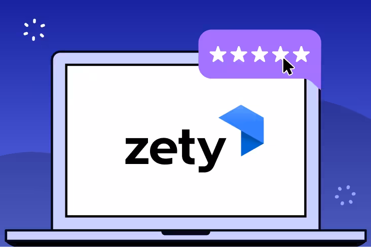 Zety